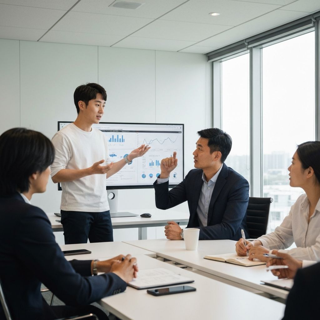 AI・最新技術の活用
